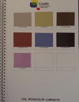 SerieI-CubrienteIII (FILEminimizer)